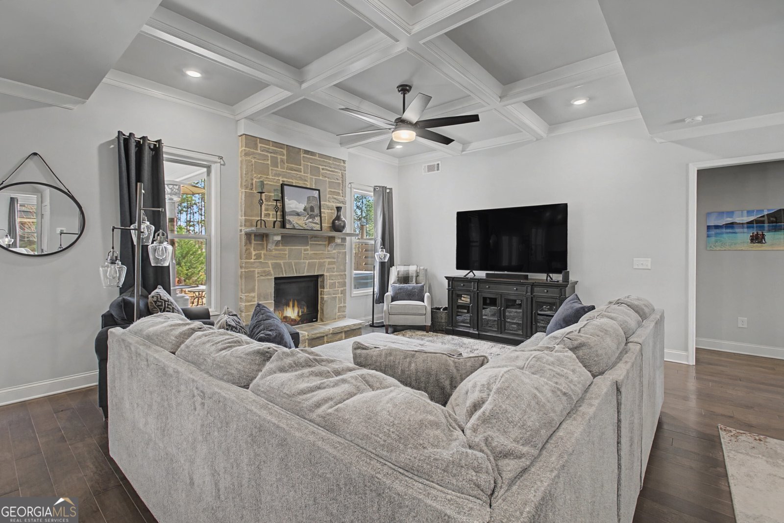 173 Whistling Drive Jefferson - Photo 13