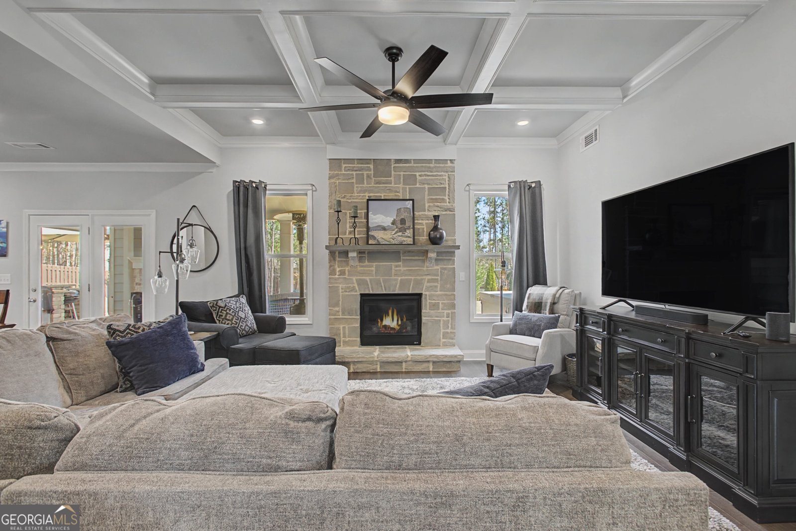 173 Whistling Drive Jefferson - Photo 14