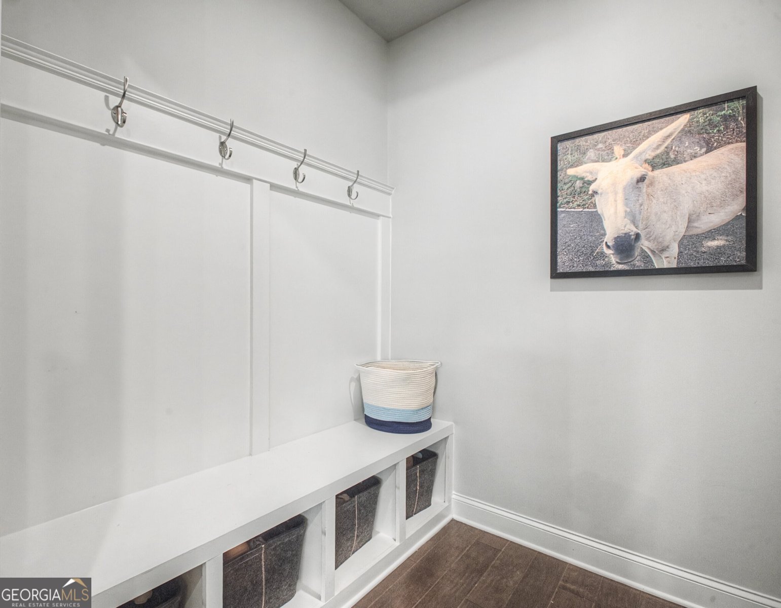 173 Whistling Drive Jefferson - Photo 15