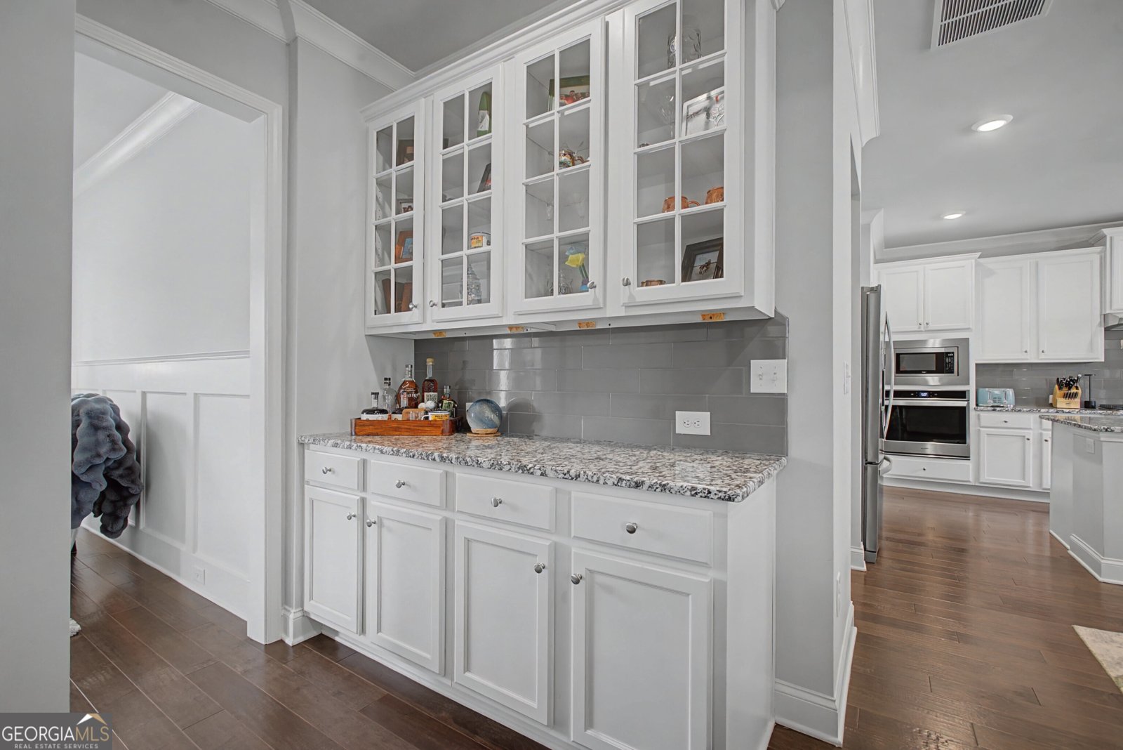 173 Whistling Drive Jefferson - Photo 16