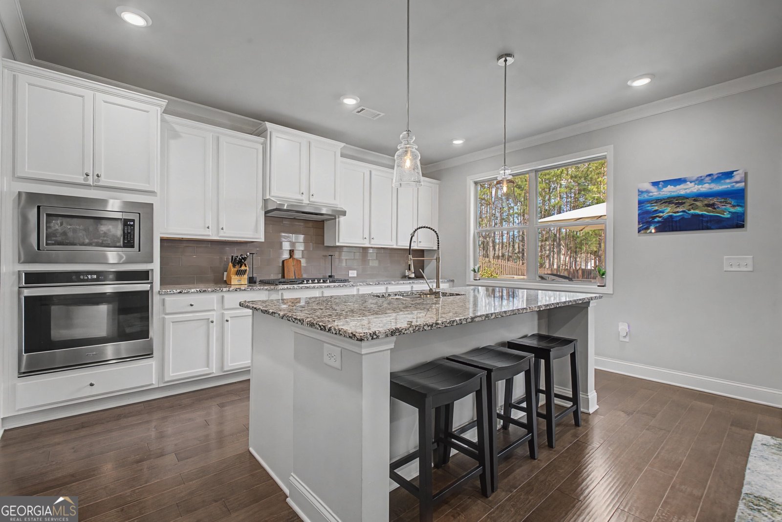 173 Whistling Drive Jefferson - Photo 18