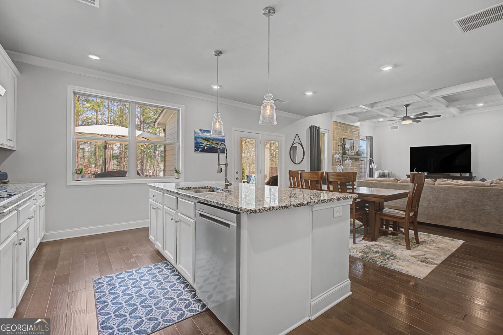 173 Whistling Drive Jefferson - Photo 19