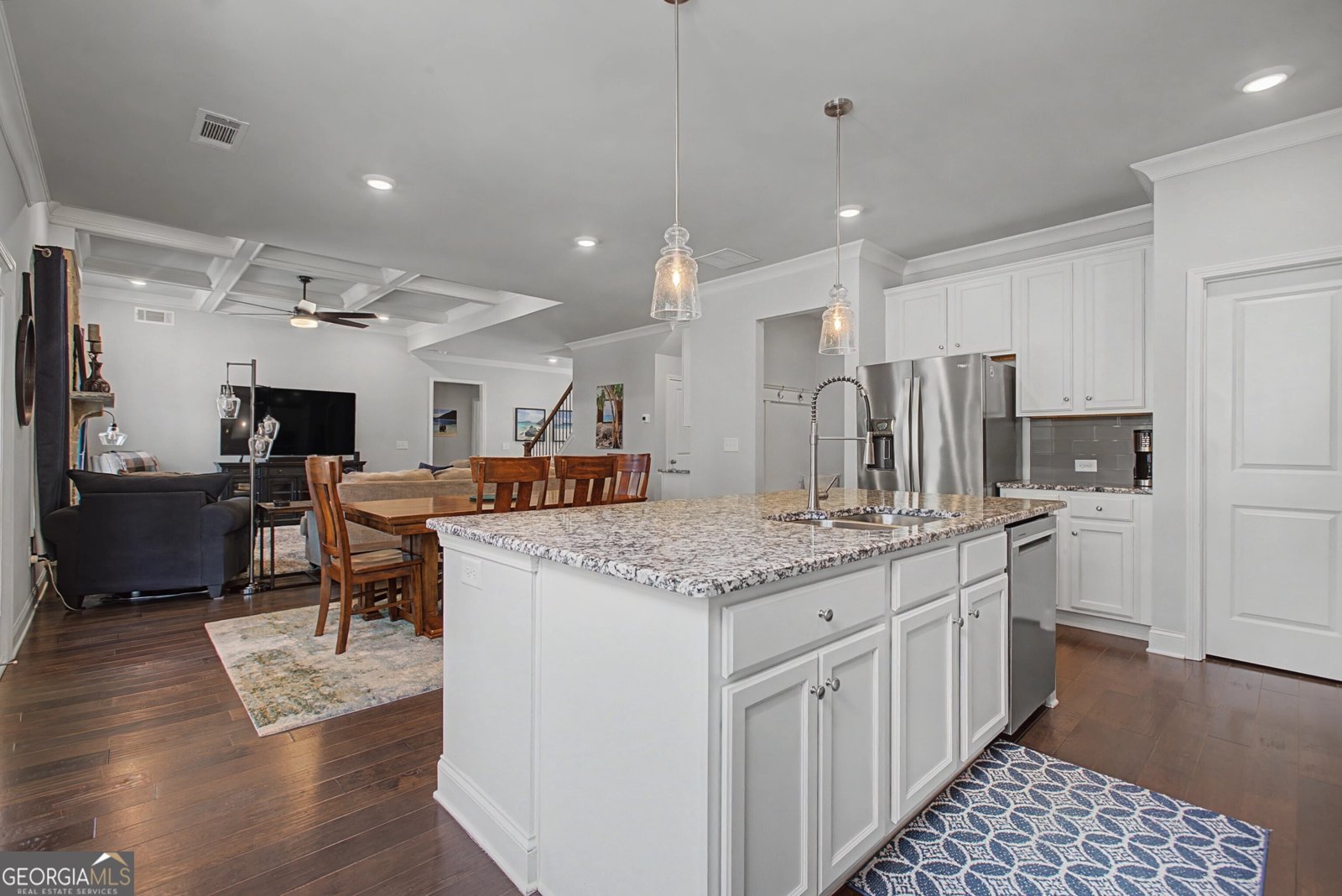 173 Whistling Drive Jefferson - Photo 20