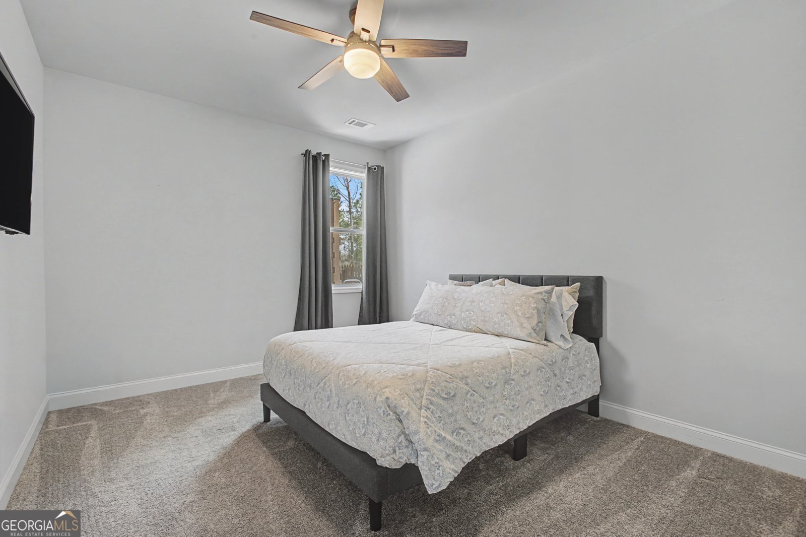 173 Whistling Drive Jefferson - Photo 21