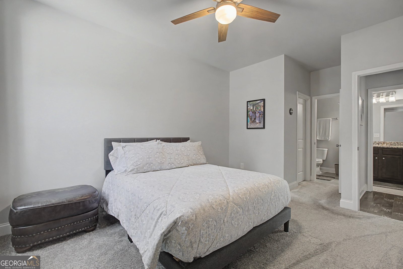 173 Whistling Drive Jefferson - Photo 22