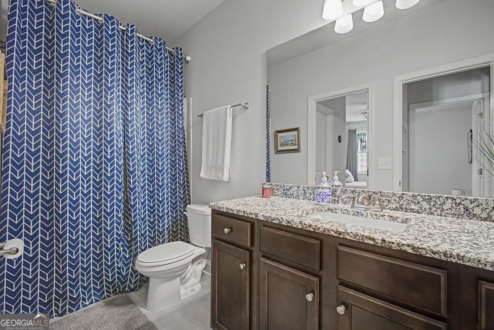 173 Whistling Drive Jefferson - Photo 23