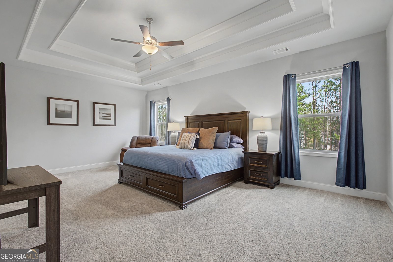 173 Whistling Drive Jefferson - Photo 24