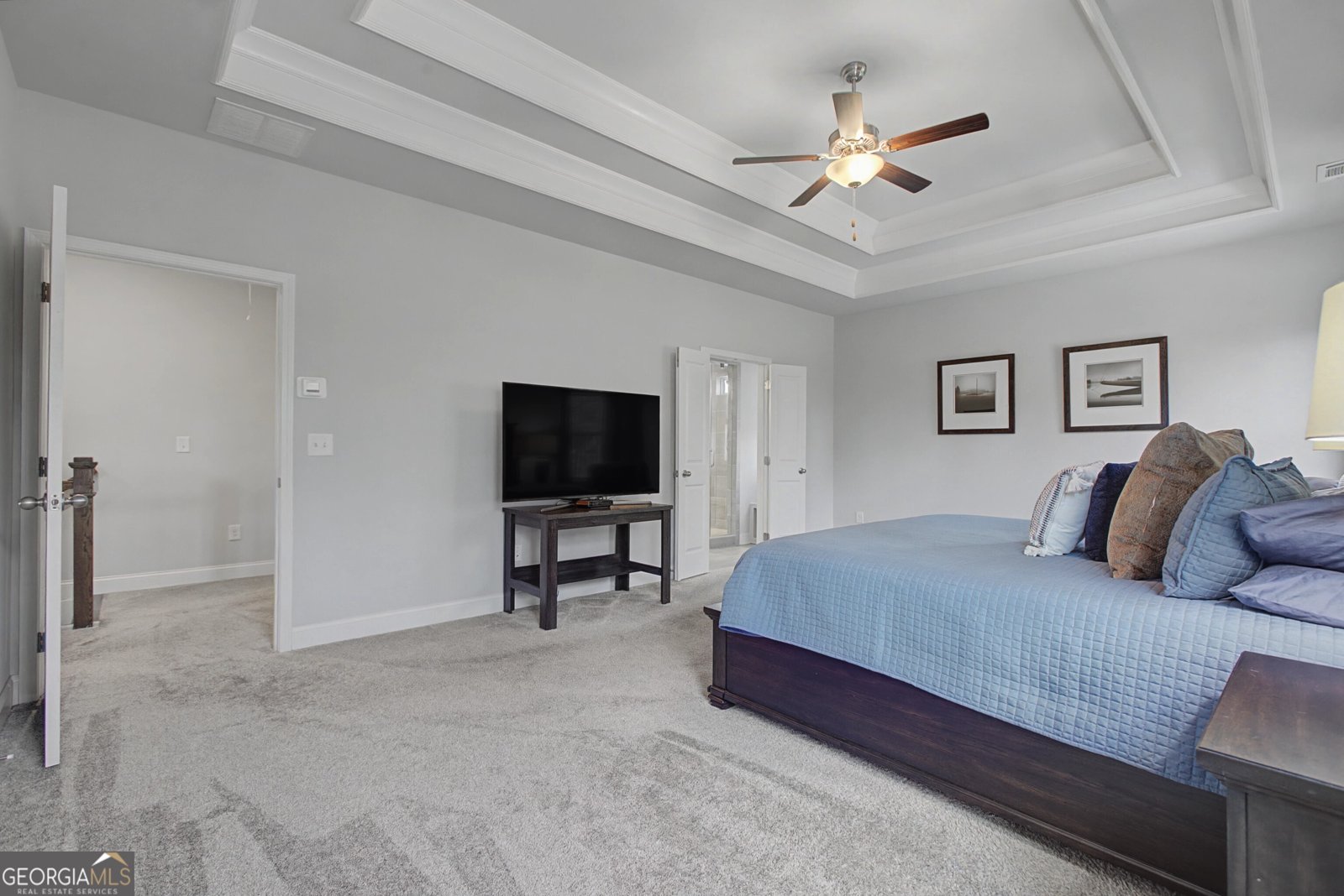 173 Whistling Drive Jefferson - Photo 25