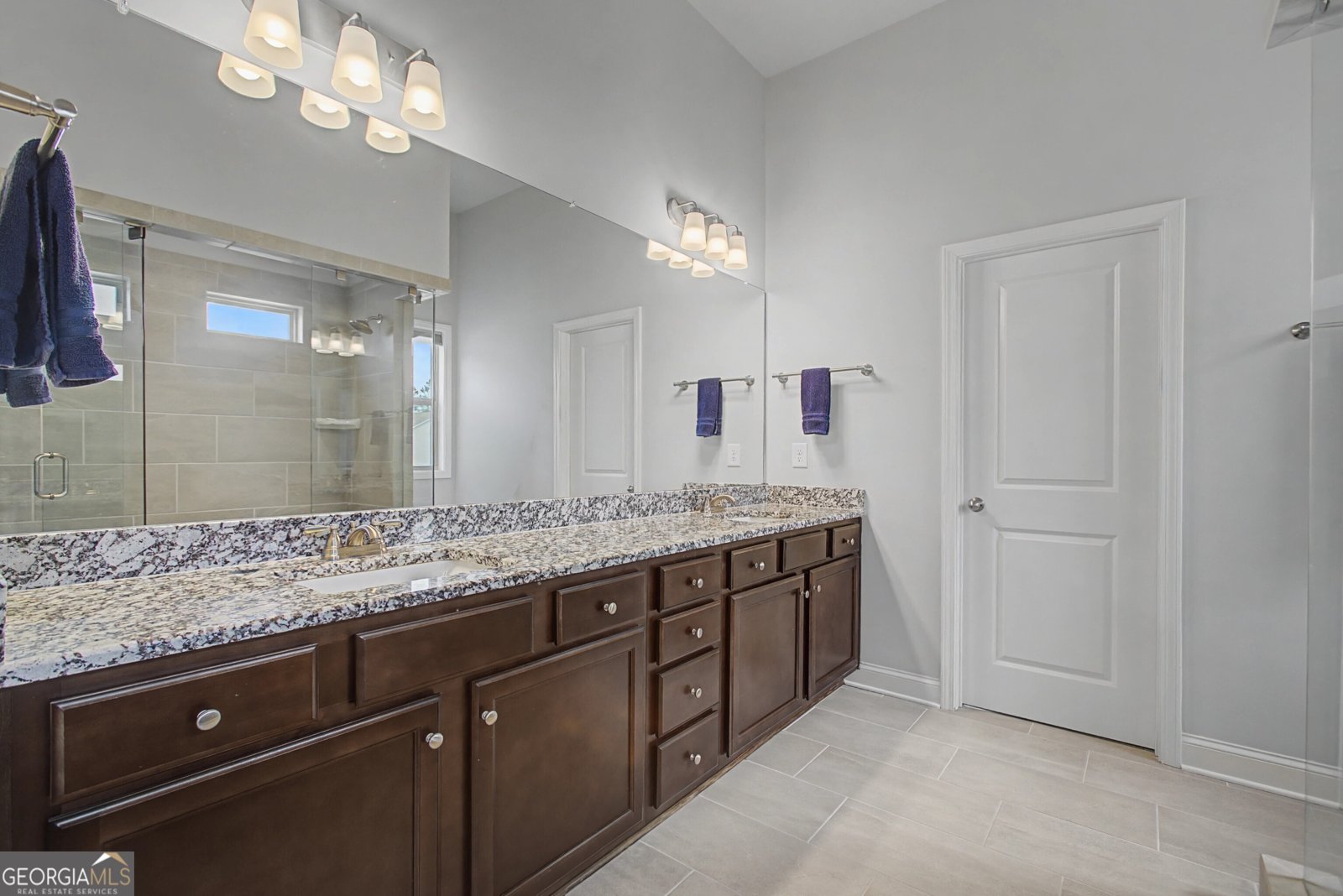 173 Whistling Drive Jefferson - Photo 26