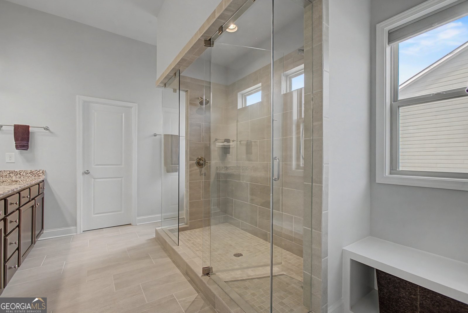 173 Whistling Drive Jefferson - Photo 27