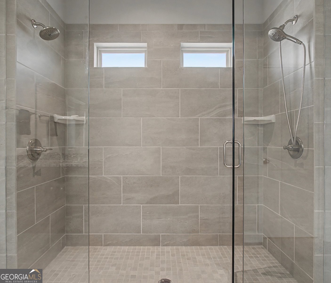 173 Whistling Drive Jefferson - Photo 28