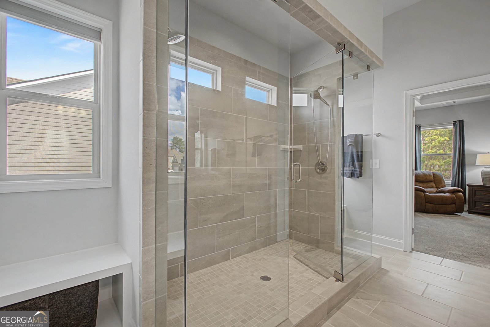 173 Whistling Drive Jefferson - Photo 29