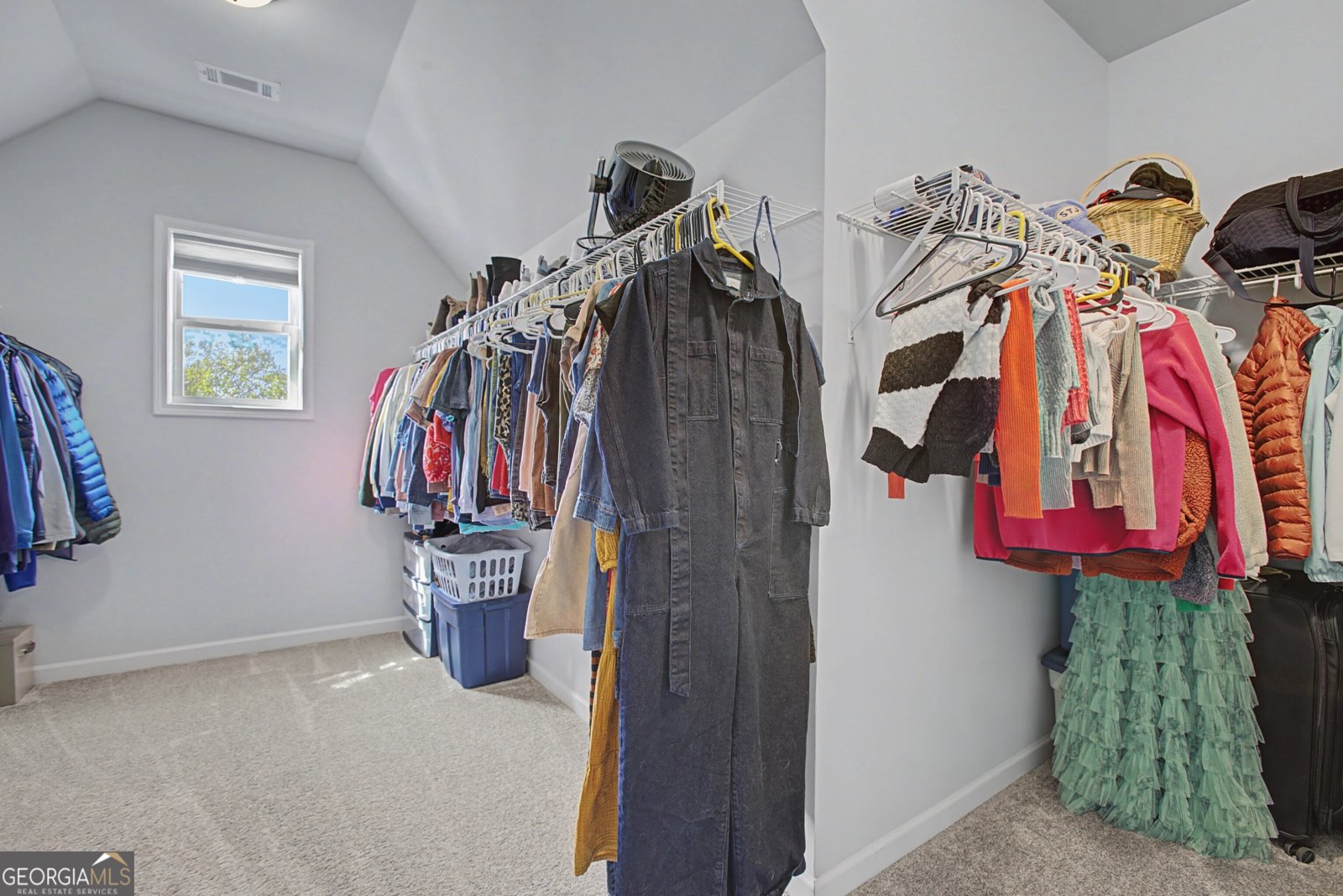 173 Whistling Drive Jefferson - Photo 30