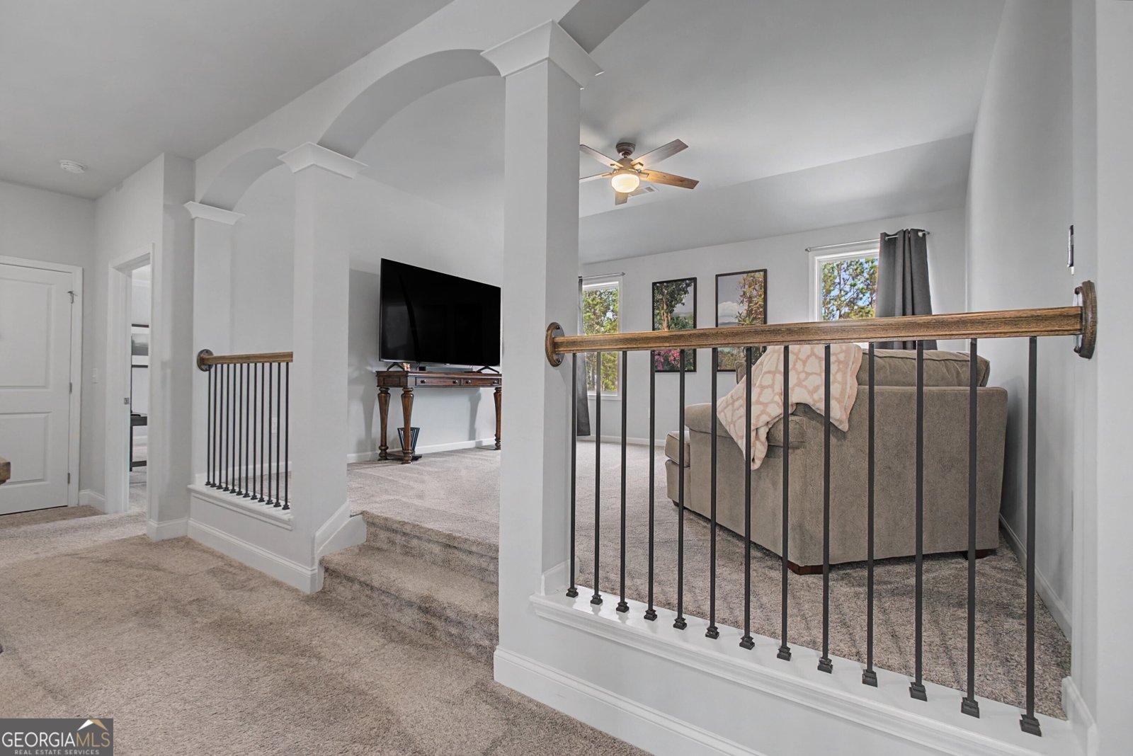 173 Whistling Drive Jefferson - Photo 31