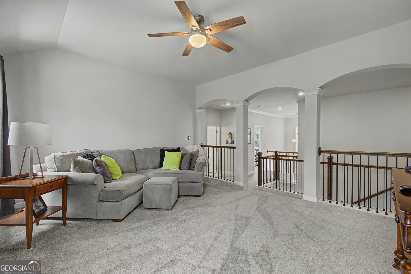 173 Whistling Drive Jefferson - Photo 32