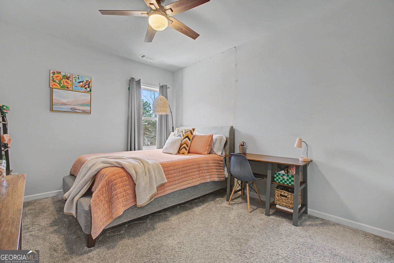 173 Whistling Drive Jefferson - Photo 33