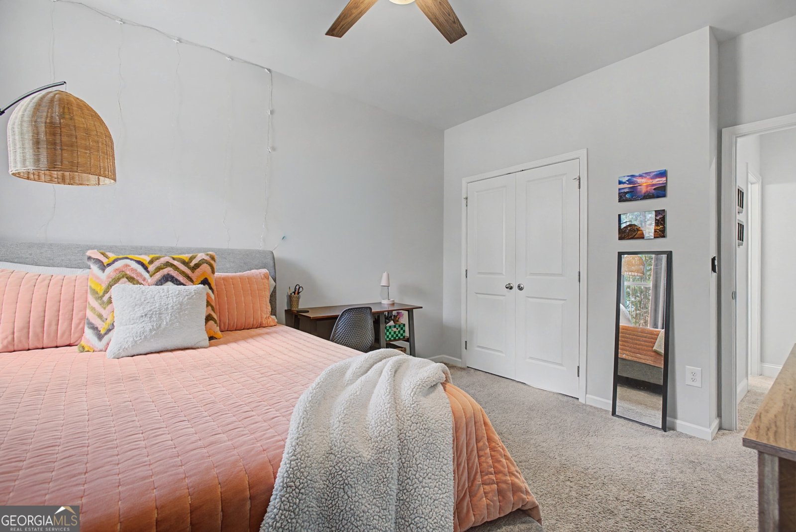 173 Whistling Drive Jefferson - Photo 34