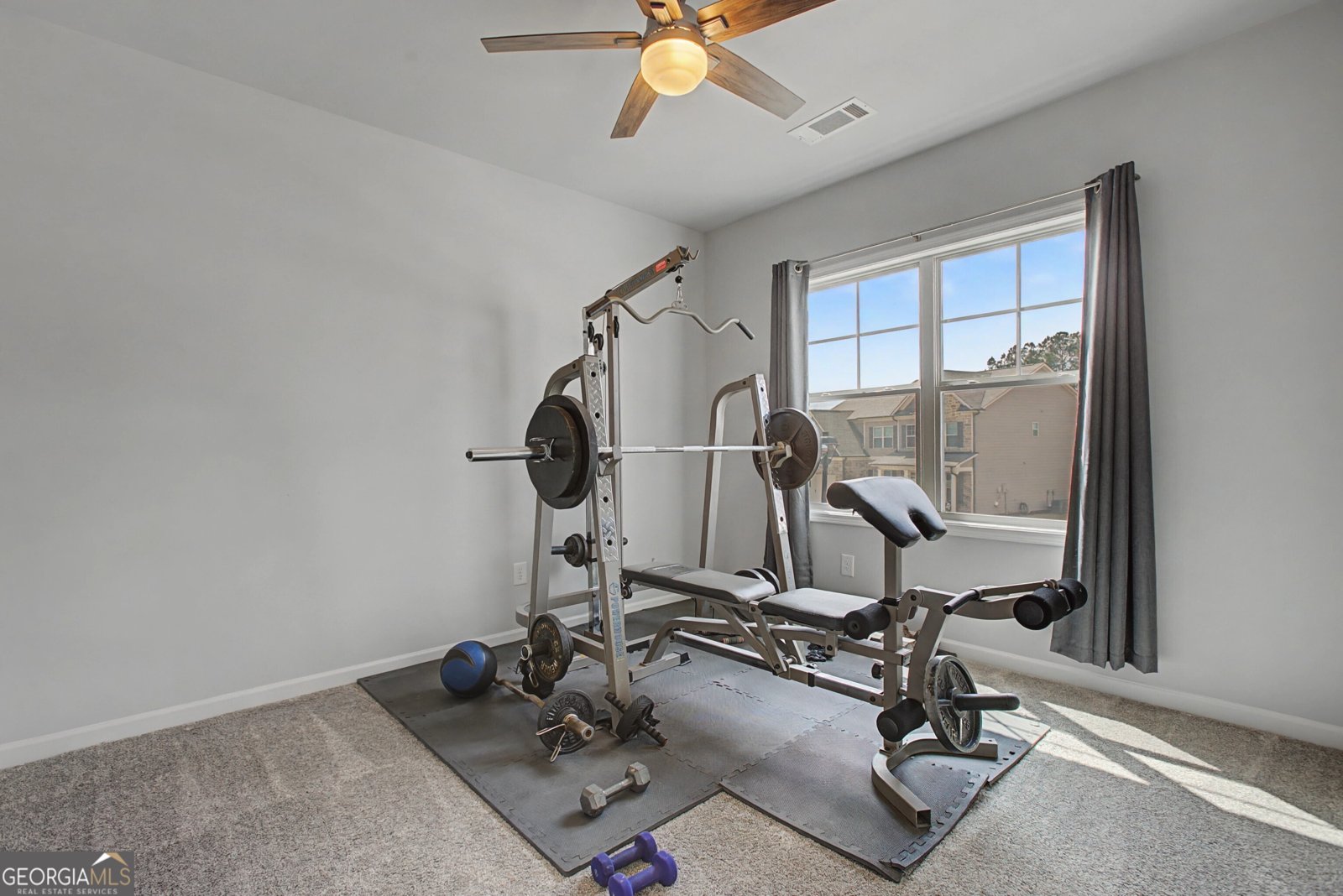 173 Whistling Drive Jefferson - Photo 36