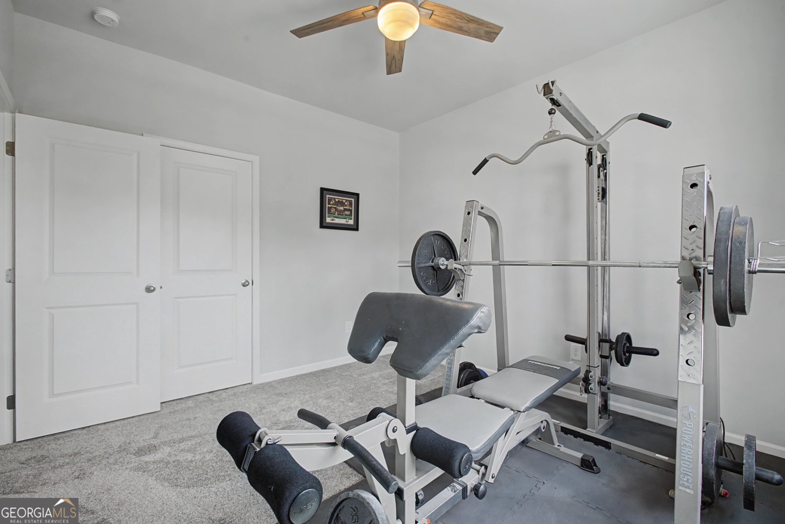 173 Whistling Drive Jefferson - Photo 37