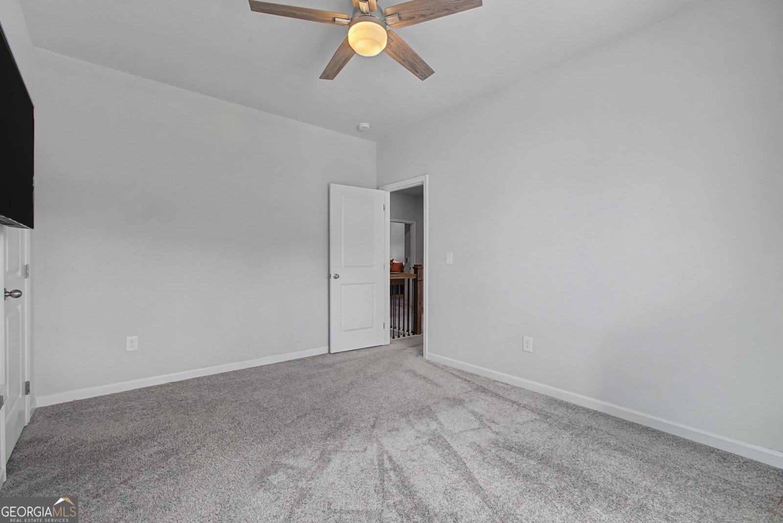 173 Whistling Drive Jefferson - Photo 39