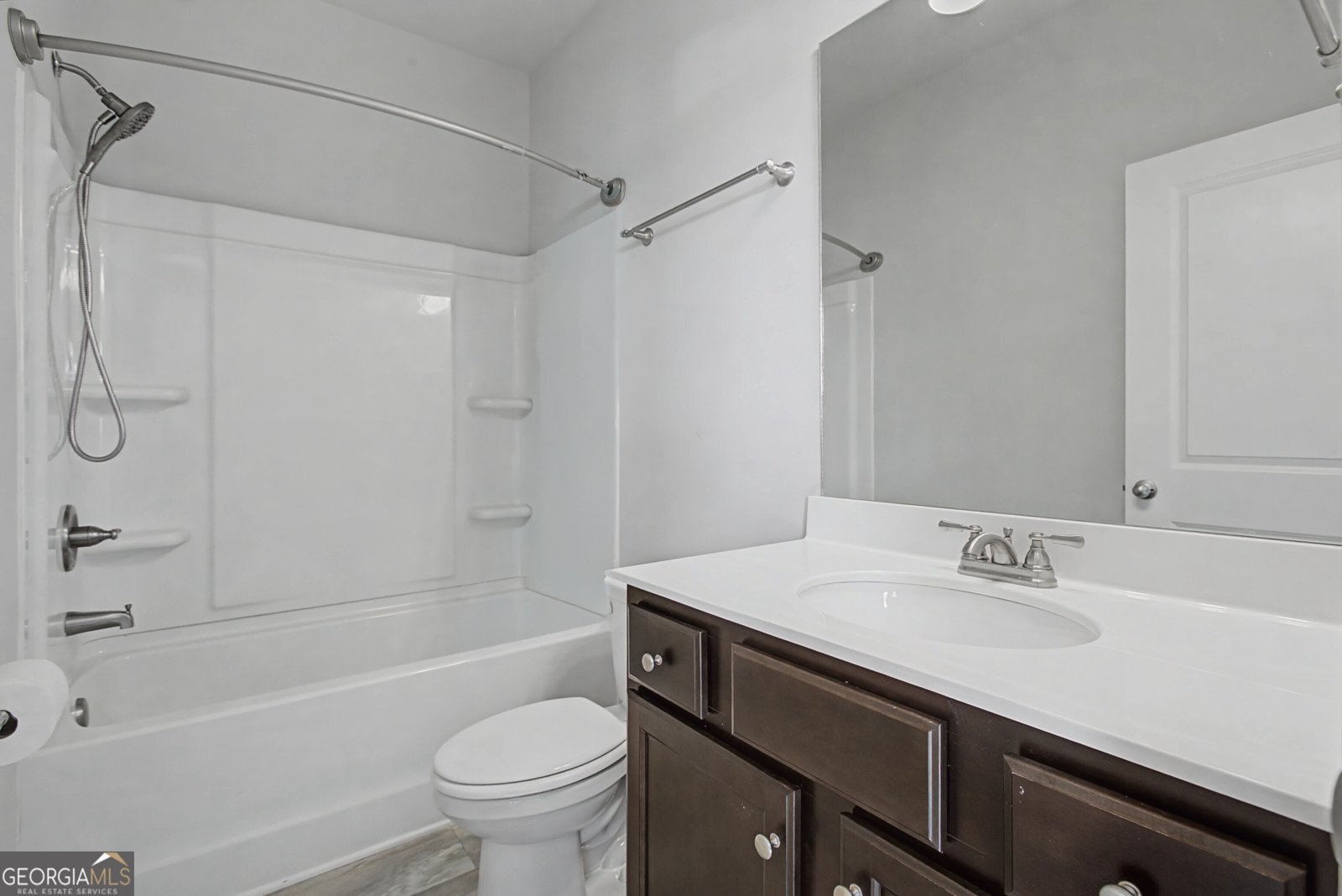 173 Whistling Drive Jefferson - Photo 40