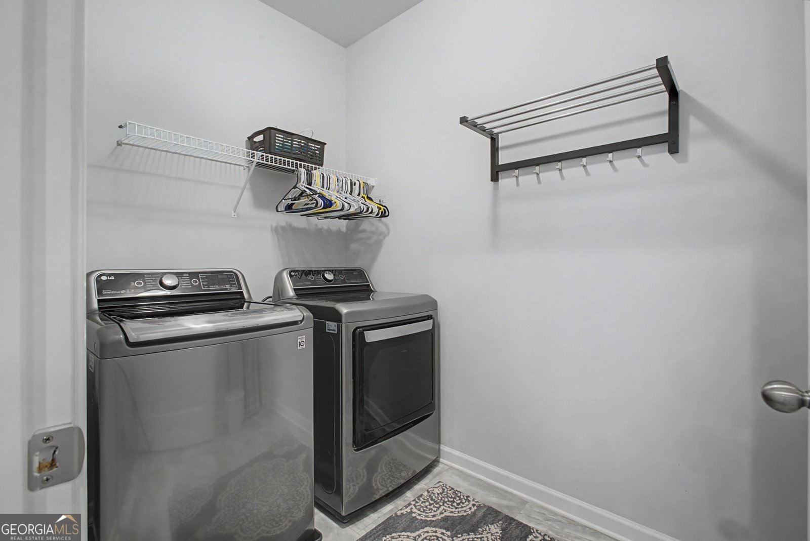 173 Whistling Drive Jefferson - Photo 41