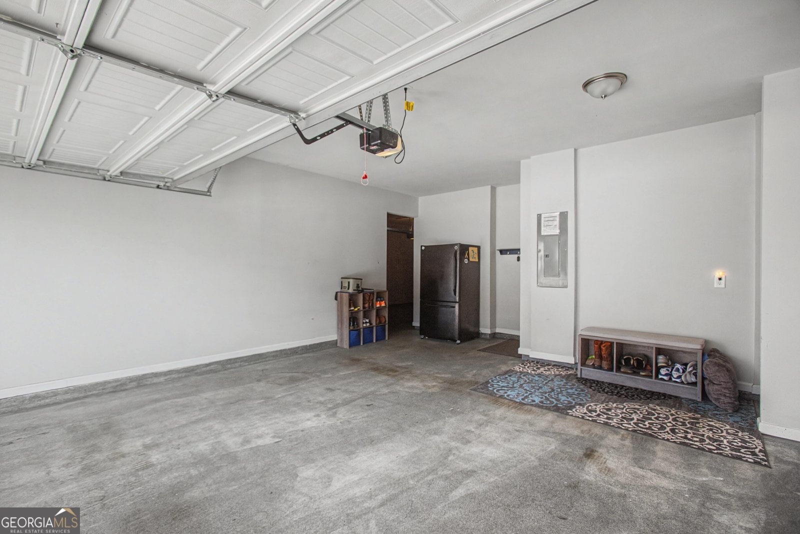 173 Whistling Drive Jefferson - Photo 42