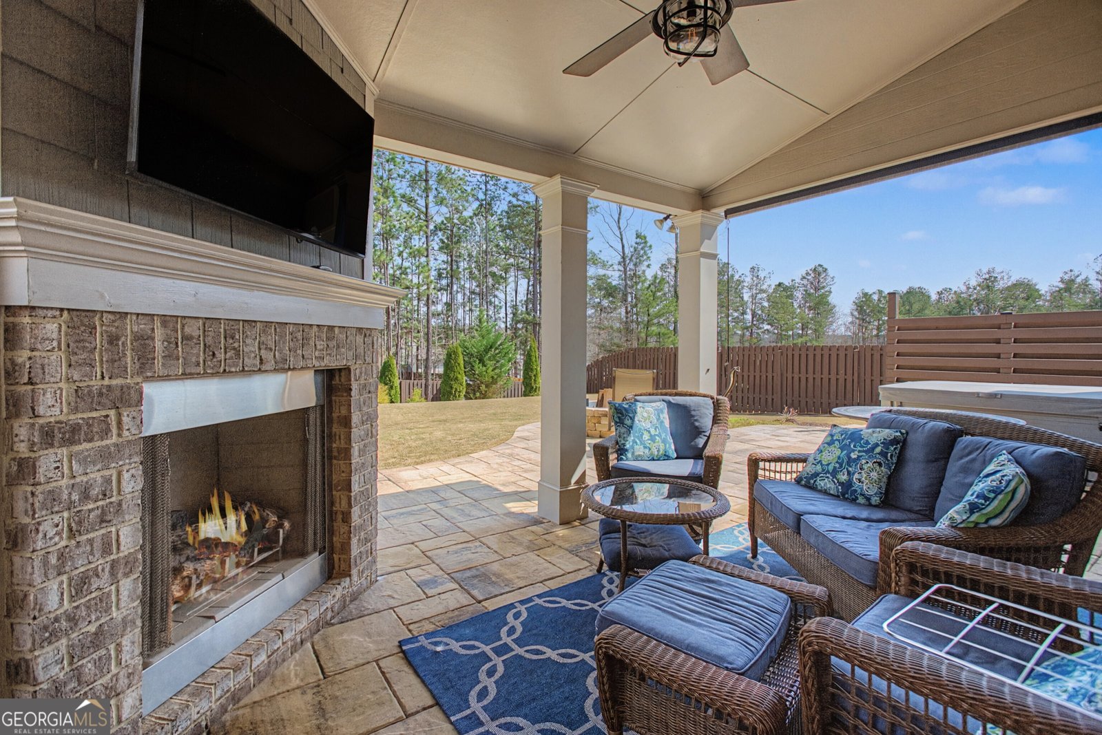 173 Whistling Drive Jefferson - Photo 43