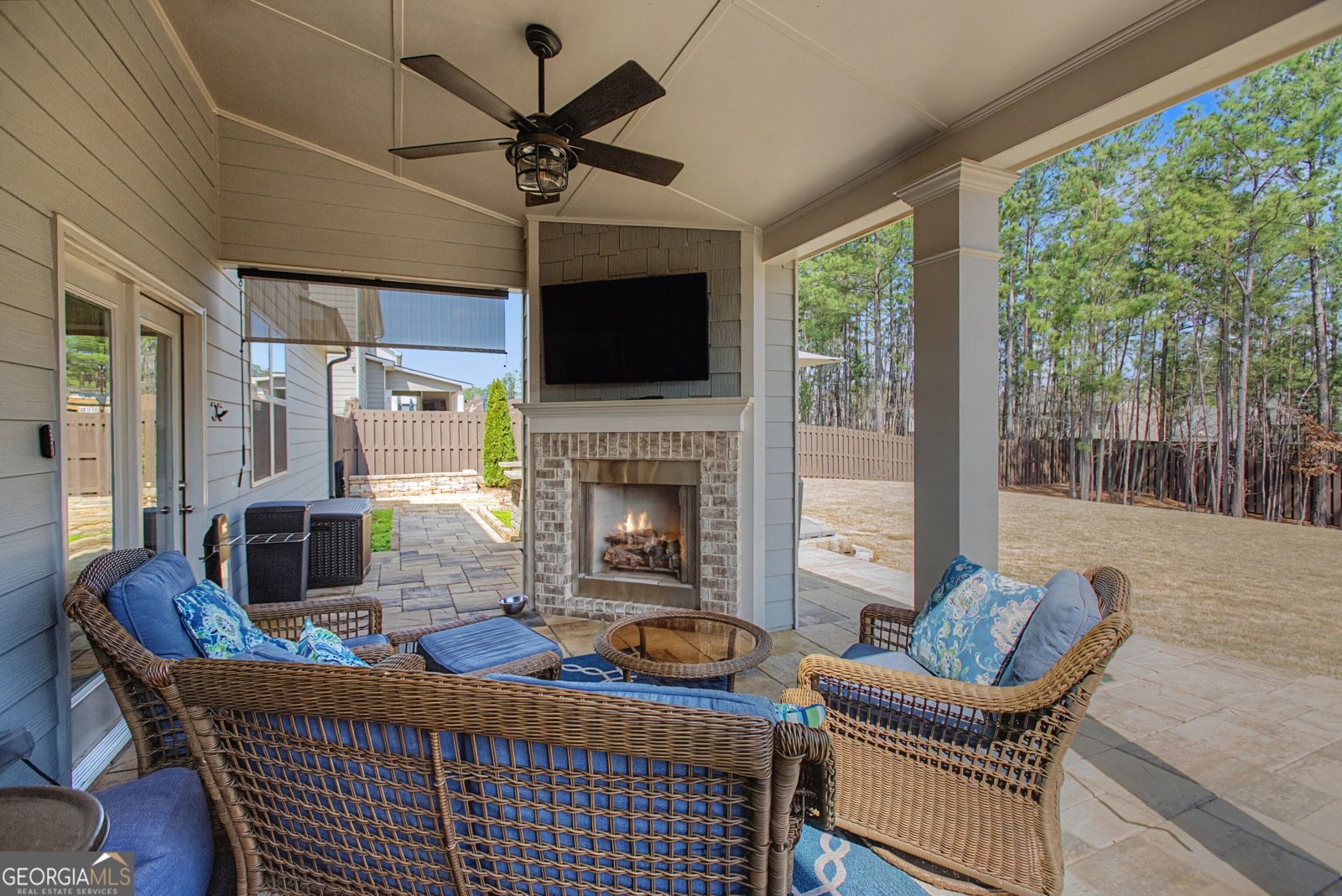 173 Whistling Drive Jefferson - Photo 44