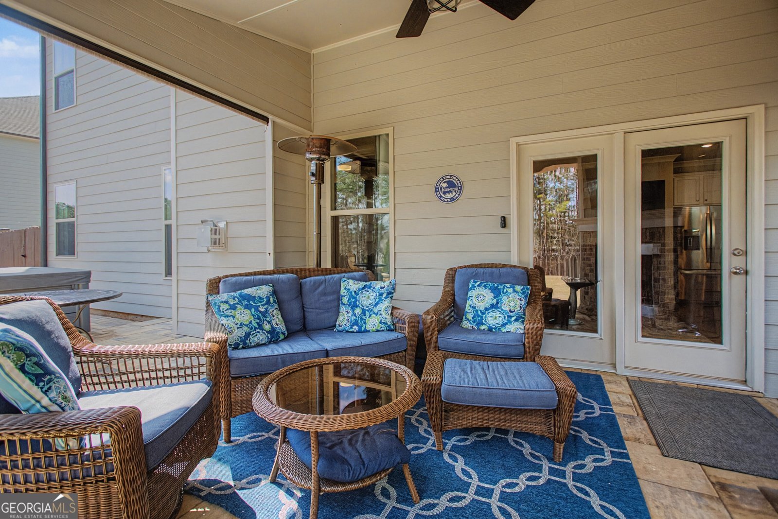 173 Whistling Drive Jefferson - Photo 46