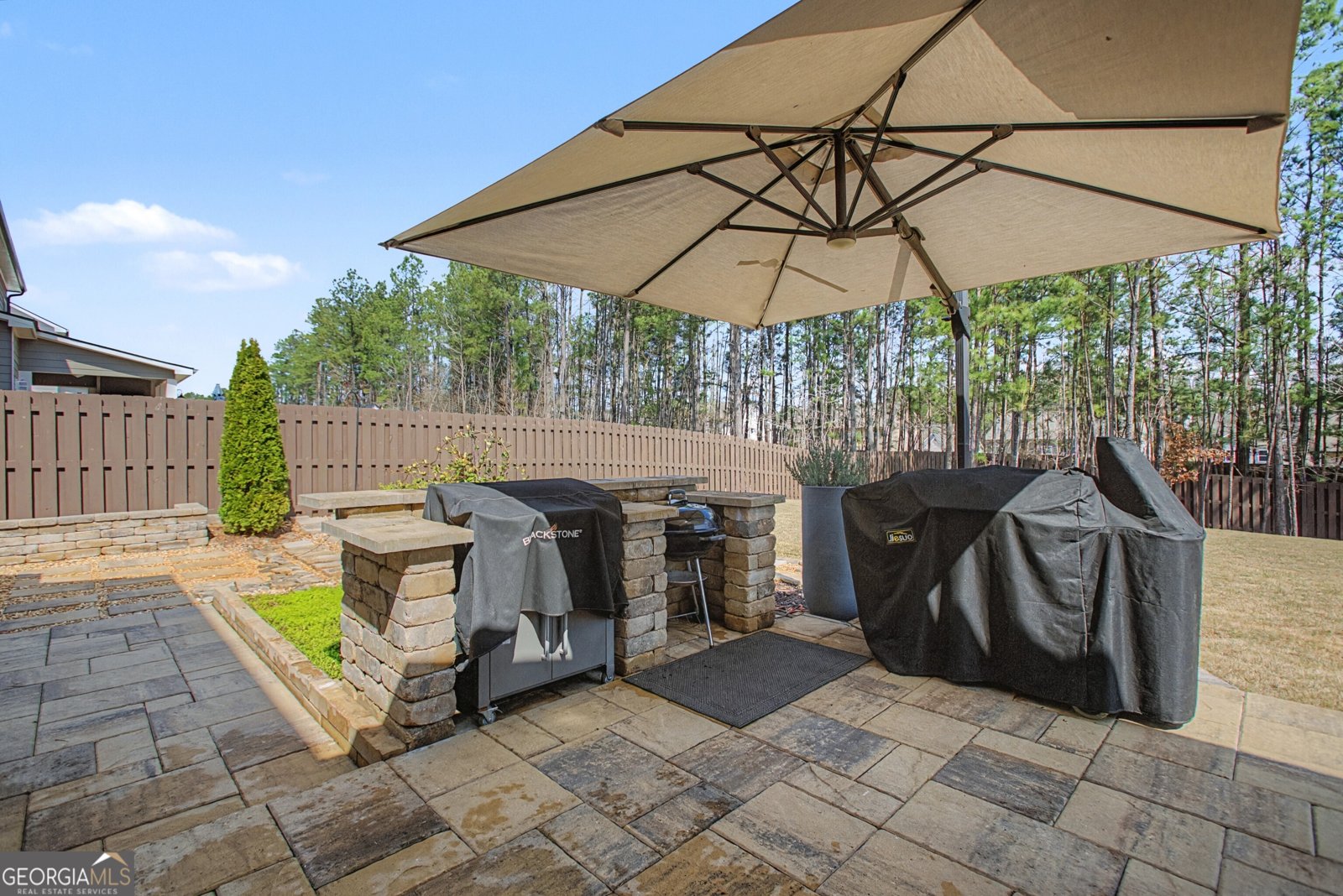 173 Whistling Drive Jefferson - Photo 47