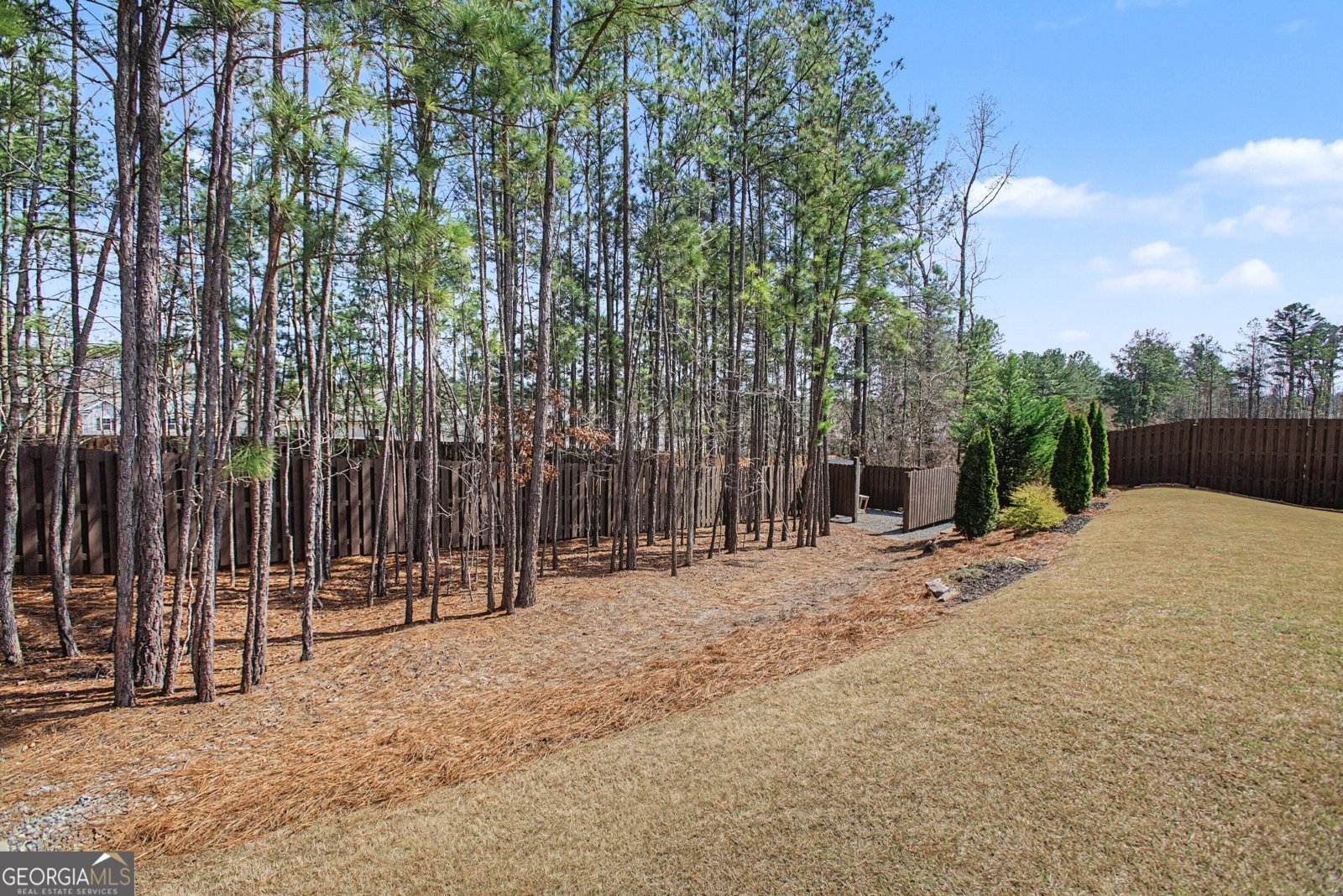 173 Whistling Drive Jefferson - Photo 50