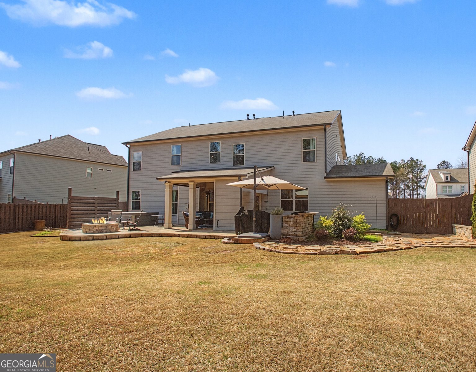 173 Whistling Drive Jefferson - Photo 51