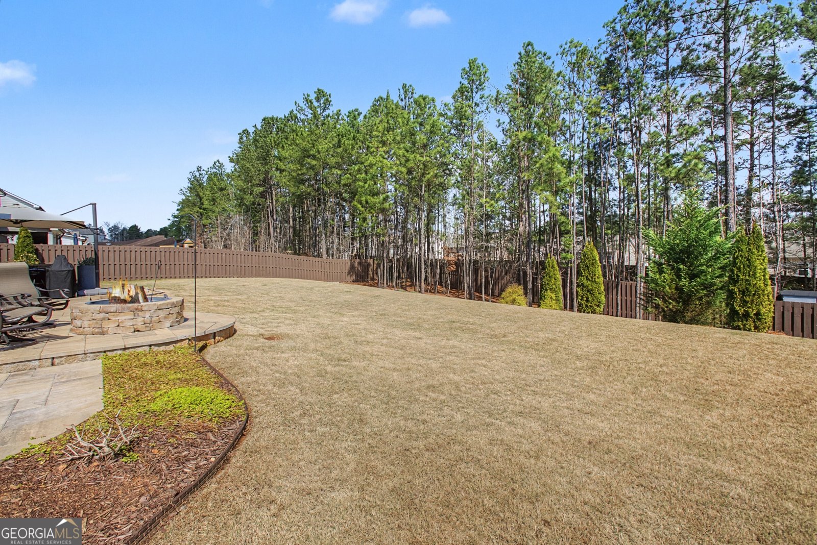 173 Whistling Drive Jefferson - Photo 54