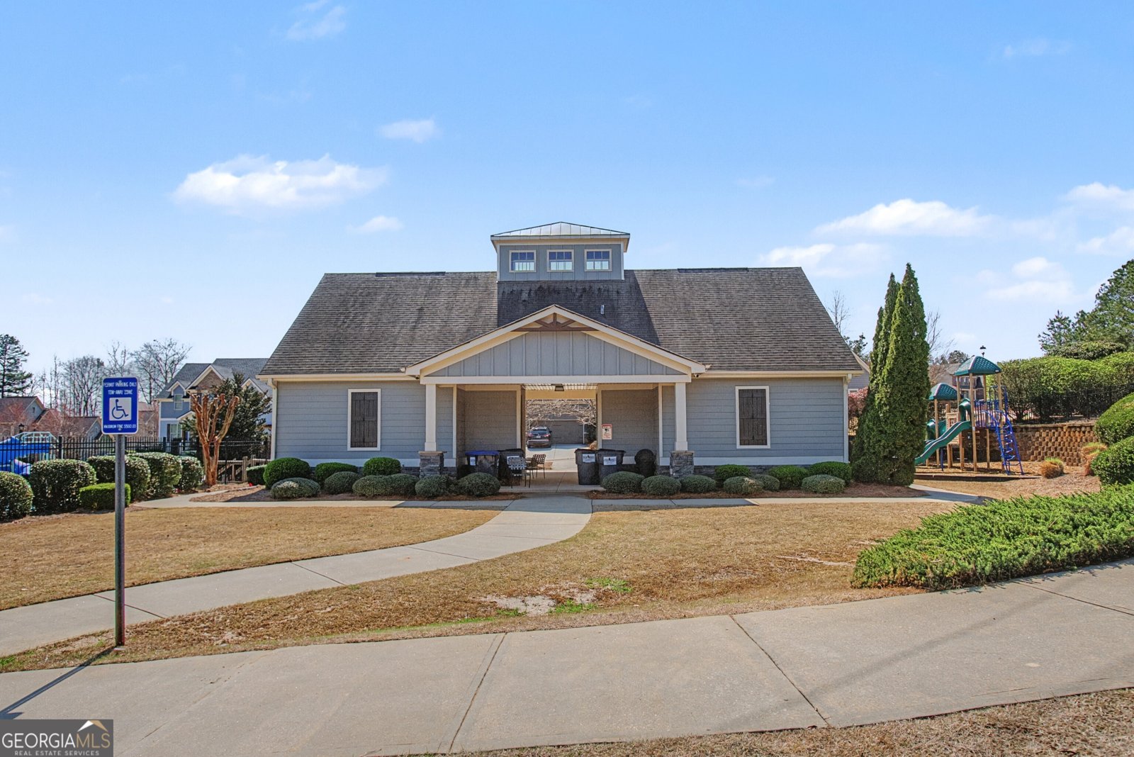 173 Whistling Drive Jefferson - Photo 55