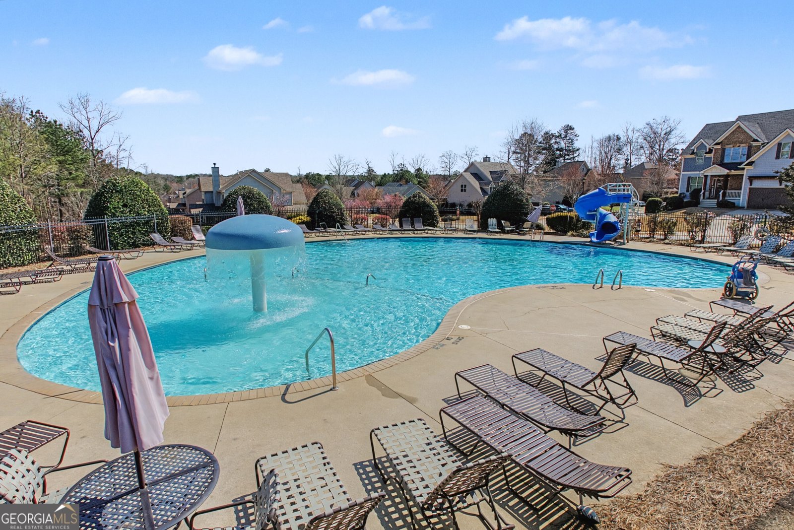 173 Whistling Drive Jefferson - Photo 56