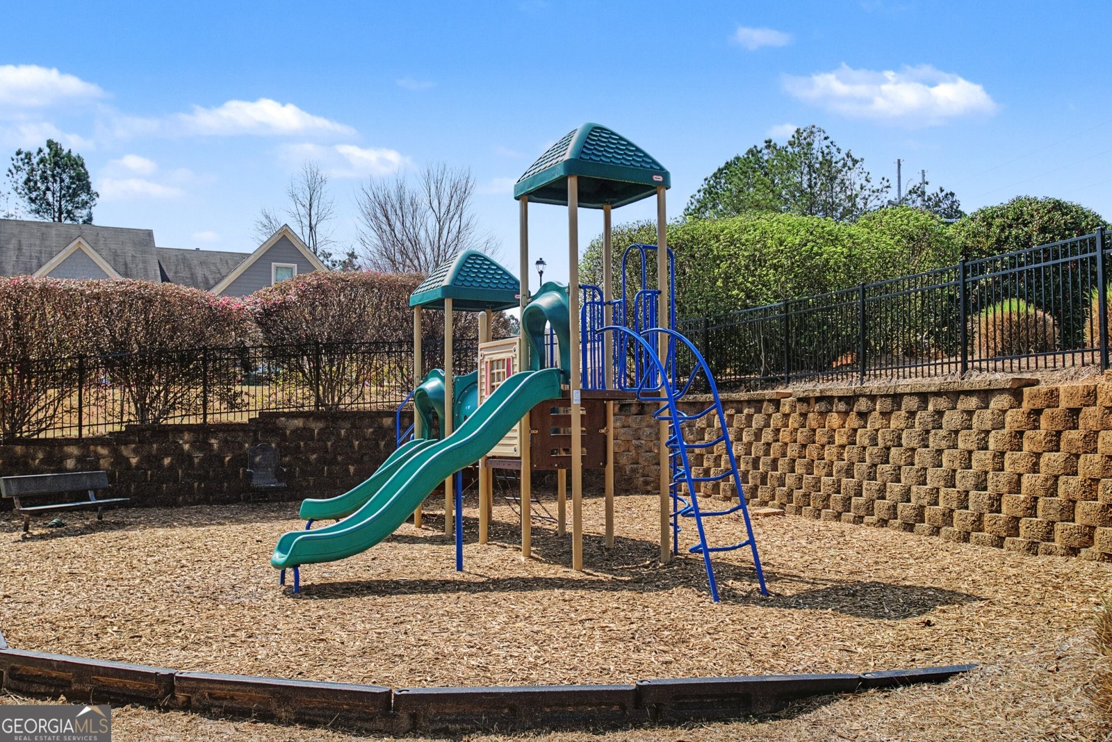 173 Whistling Drive Jefferson - Photo 57