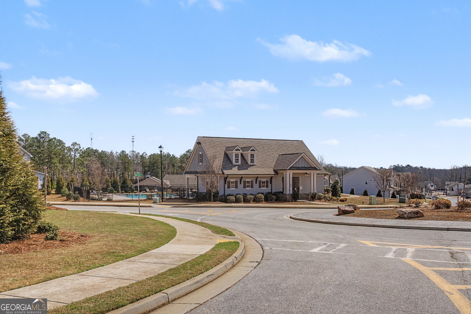 173 Whistling Drive Jefferson - Photo 58