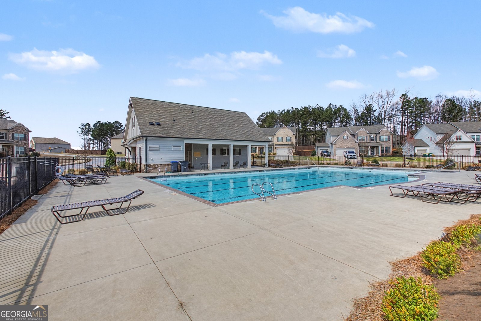 173 Whistling Drive Jefferson - Photo 59