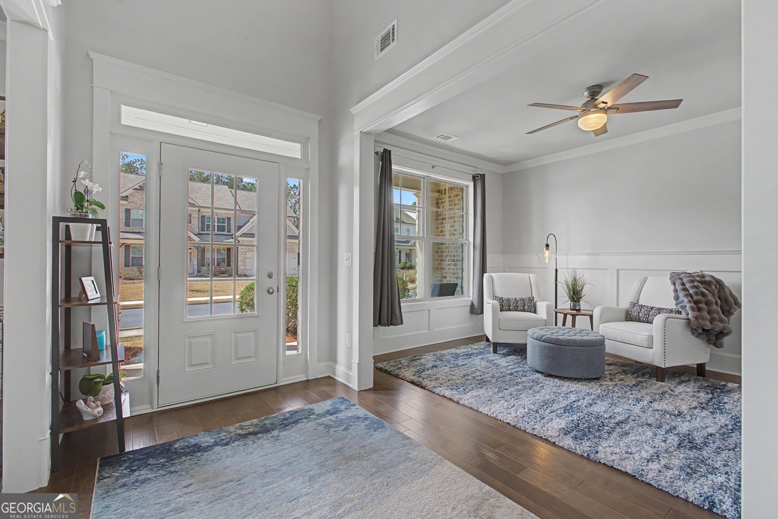 173 Whistling Drive Jefferson - Photo 7