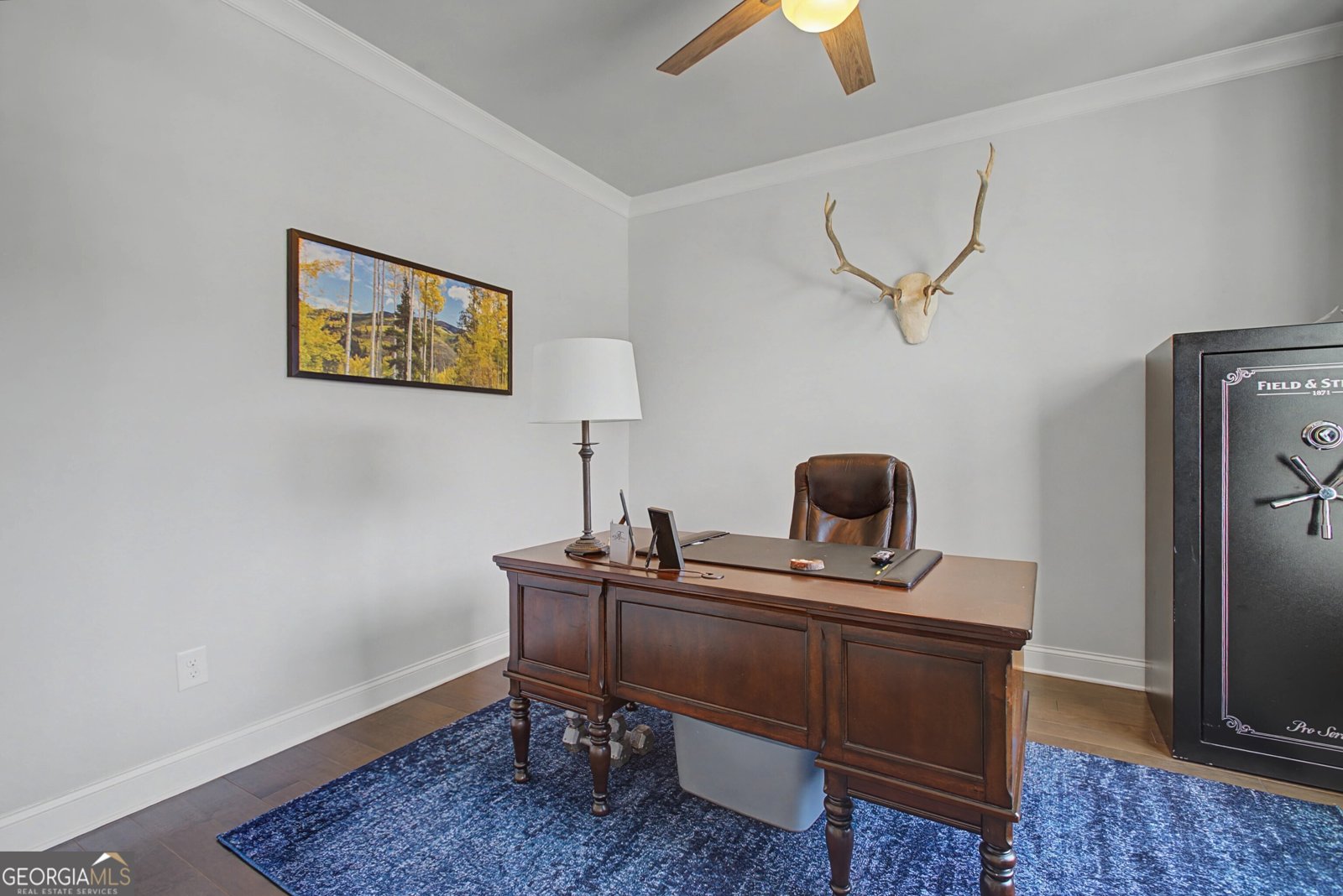 173 Whistling Drive Jefferson - Photo 8