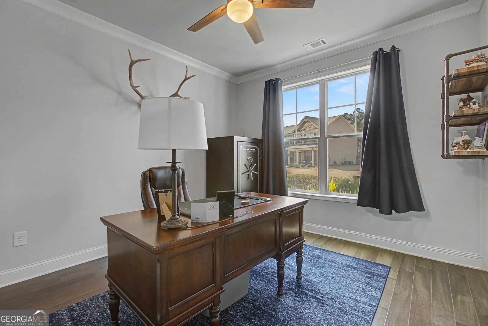 173 Whistling Drive Jefferson - Photo 9