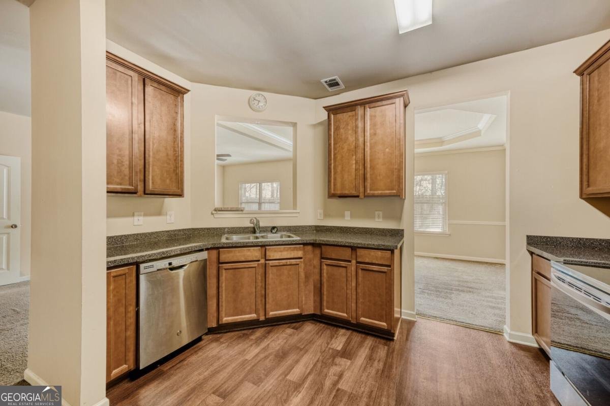 306 Alcovy Way Woodstock - Photo 12