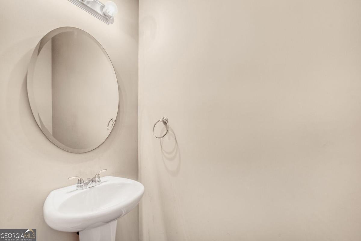 306 Alcovy Way Woodstock - Photo 14