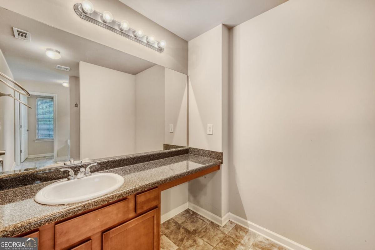 306 Alcovy Way Woodstock - Photo 17