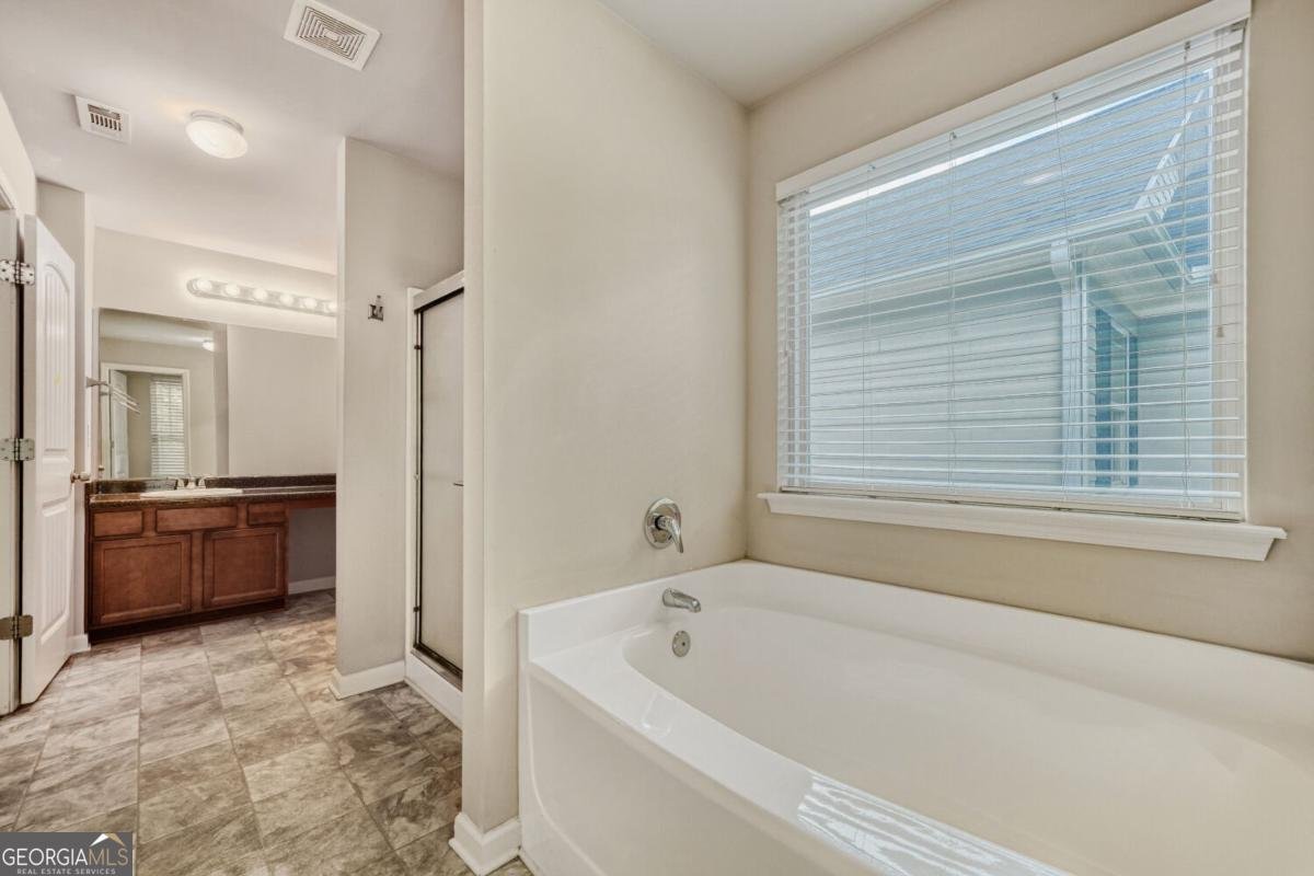 306 Alcovy Way Woodstock - Photo 18