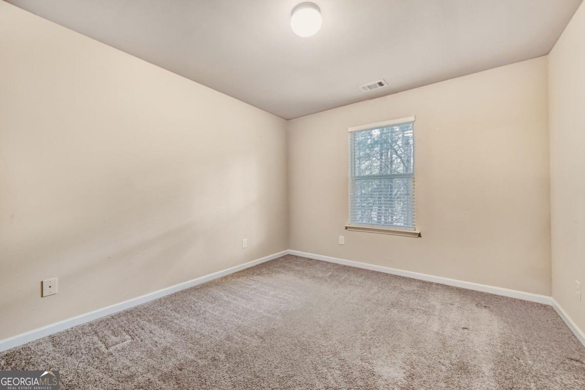 306 Alcovy Way Woodstock - Photo 19