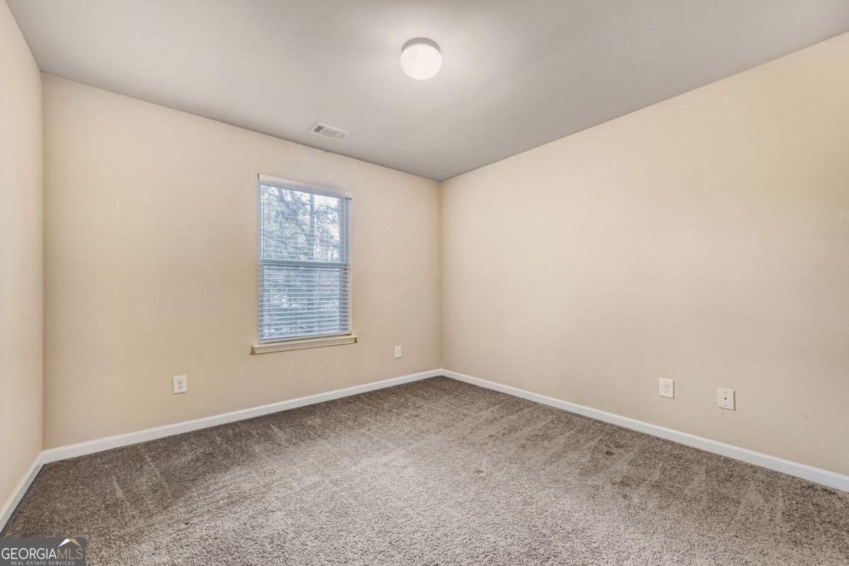 306 Alcovy Way Woodstock - Photo 20