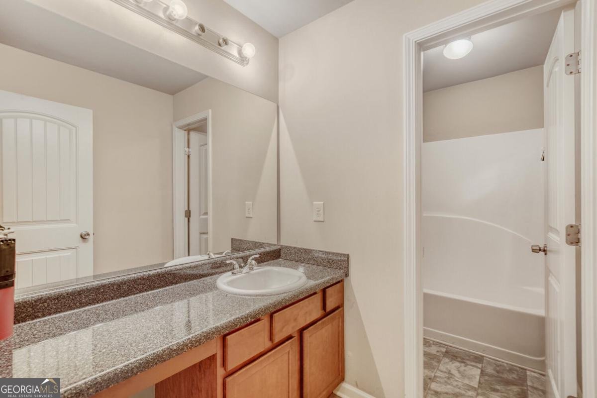 306 Alcovy Way Woodstock - Photo 21