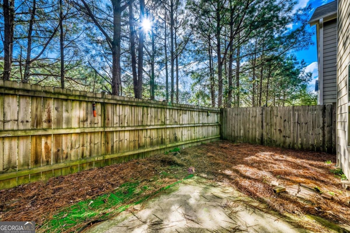 306 Alcovy Way Woodstock - Photo 24